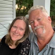 Vintage 1982 Reed & Barton “winterthur” Silverplate Tablespoon With Awesome  Silver Appearance and Patina!!