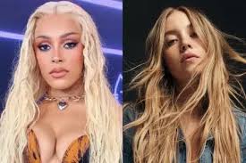 Kanye West revela que nunca leyó un libro completo: "Para mí, leer es como  comer repollitos de Bruselas"