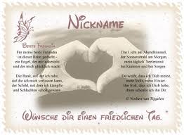 Gluckwunsche Zum 18 Geburtstag Fur Beste Freundin