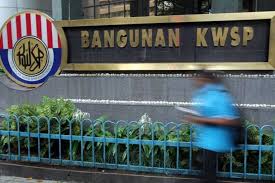 Aset semasa yang dikenakan zakat rm. Adakah Pengeluaran Wang I Sinar Kwsp Perlu Dizakatkan Ad Din Mstar