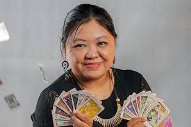 Meneropong Tahun Babi Tanah 2019