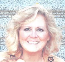 Lori Mendonca Obituary