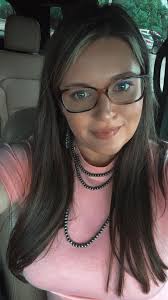 Round 2‼️ Sorry guys! I kept freezing!