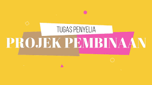 Maybe you would like to learn more about one of these? Keperluan Keselamatan Dan Keselamatan Untuk Pengurus Projek 2021