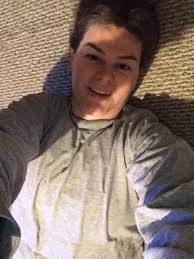 I got a bum pin in the ARC-170 Starfighter. 🤷‍♂️