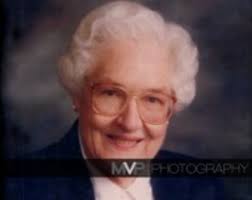 JA Topeka Business Hall of Fame: Terry Bettis — TK Business Magazine