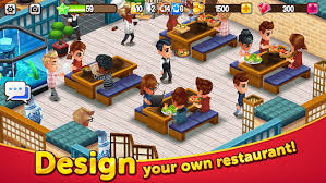 Download the new latest version of restaurant story mod apk with unlimited money & gems. Food Street Mod Unlimited Money 0 53 4 Latest Download