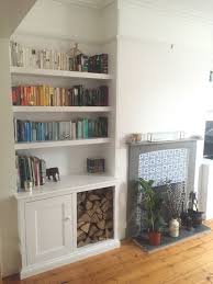 17 Neutral Living Room Cabinets Storage Ideas That You Will Love In 2020 Alcove Ideas Living Room Living Room Cabinets Victorian Living Room