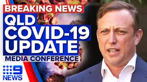 7news brings you the latest coronavirus news from australia and around the world. 7hpkuuf11q 6 M
