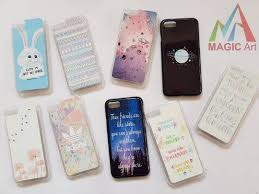 new the 10 best crafts today with pictures طباعة كفرات موبايل ممكن طباعة صور شخصية او عبارات او اي تصميم تردوه السعر instagram posts instagram magic art