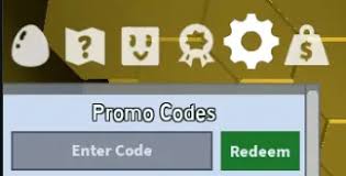 · the player can buy tickets from the ticket shop, located outside the mountain . Roblox Bee Swarm Simulator Codes August 2021