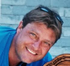 Memories of Larry Albert Soules