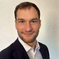 700+ "Malo&" profiles