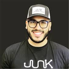 Avies Samantha Buckner Email & Phone Number