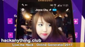1.mencari diamond dengan metode dapatkan berlian. Hago Unlimited Diamonds Hack 2019 Live Proof ØªØ­Ù…ÙŠÙ„ Ø§ØºØ§Ù†ÙŠ Ù…Ø¬Ø§Ù†Ø§