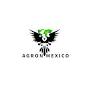 AGRONMEXICO from m.facebook.com