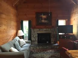 Maybe you would like to learn more about one of these? Highland Hills Motel And Cabins Pet Policy