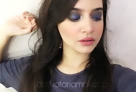 Dania Tariq Makeup Studio