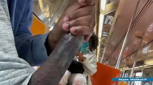 Train Dick flash public jerk off - UflashPorn