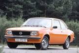 OPEL-ASCONA