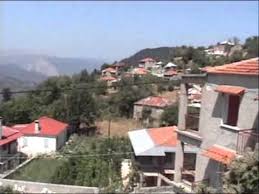 A) α) δελφοί b) β) άμφισσα c) γ) ιτέα d) δ). Kerasia N Fwkidas Kerasia N Fokidas Youtube