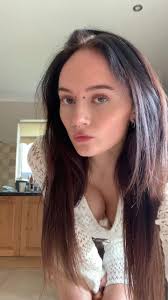 abby rickard 🎱 (@abbyjane..69)