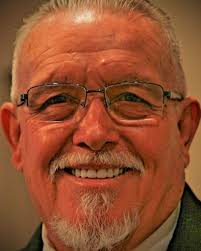 Edwin G. Christilaw Obituary July 29, 2024