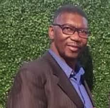 Obituary information for Gregory Alan Daniels