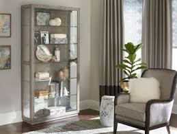Genuine leather living room sets havertys recliners chairs. Living Room Furniture Living Room Furniture Sets Havertys