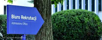 Maybe you would like to learn more about one of these? Druga Rekrutacja Na Studia 2020 Wolne Miejsca Na Uczelniach