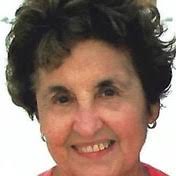 Lohnes Family Obituaries