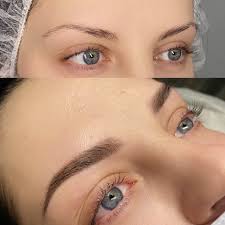 نتیجه جستجوی لغت [eyebrows] در گوگل