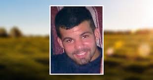 Billy Mcintosh's Instagram, Twitter & Facebook