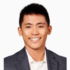 It is such an honor and a privilege to announce that I have accepted a  full-time offer to join Comcast NBCUniversal CORE Program as a CORE Finance  Associate after graduation!