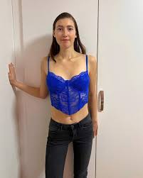 Sophie Louise Patterson - Free pics, galleries & more at Babepedia