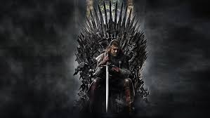 We offer an extraordinary number of hd images that will instantly freshen up your smartphone. Iron Throne Hd Wallpapers Free Download Wallpaperbetter