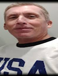 Golden Gate Funeral Home