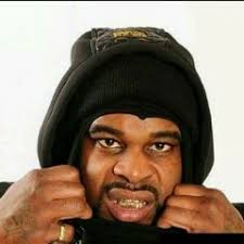 Stream Flawless by Beyonce(Rahim Brazil Version) by RahimBrazil