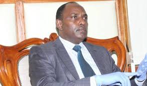 The loan, which was approved last week. 90ghkirfyt2sam