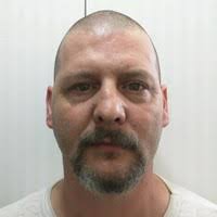 Barry Cormier Cormier