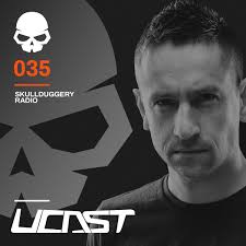 Последние твиты от ucast (@ucastapp). Ucast Ucastmusic Twitter