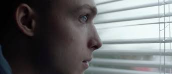 Analysen: Norwegian Dream (2023)