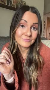 #kemps #christmastreats #icecream