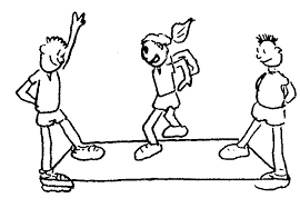 Pin de perinola king en perinola king aprender a dibujar dibujos faciles para ninos dibujos faciles. 8 Ideas De Juegos Tradicionales Juegos Tradicionales Juegos Juegos Tradicionales Para Ninos