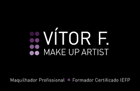 Discover more posts about vitor fernandes. Vitor F Branding Pedro Sequeira Portfolio