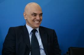 Requião faz pergunta sobre a lava jato cuja resposta certa vale um milhão de dólares. Alexandre De Moraes Filiado Ao Psdb E Indicado Por Temer Para O Stf Cartacapital