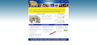 Alibaba.com offers 5,273 food stamps us products. South Carolina Scmapp Login Help Food Stamps Now