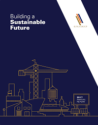 Troughout the years we have been striving hard to compete with the giants of the same industries. Https Suriagroup Com My Wp Content Uploads 2020 08 Suriagroup Annual Report 2017 Pdf