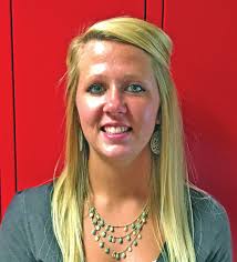 TEAMWORK + COMMON VISION UNCOMMON RESULTS