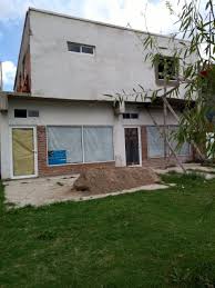 The aquarium, adventure park and hot springs are complemented by two natural sciences museums, fishing boat tours and the 129 meter (400 feet. Local Sobre Entrada Principal De Mar Del Tuyu Calle 79 N 1038 Buscadorprop